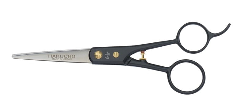 ペットトリミングシザー,白鳥 | 東京理器株式会社公式オンラインショップ