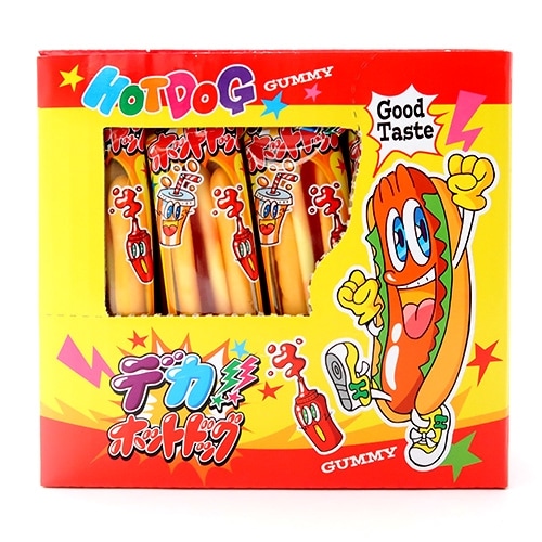 駄菓子(売値から選ぶ）,30円～39円｜きなこちゃんの通販｜格安卸