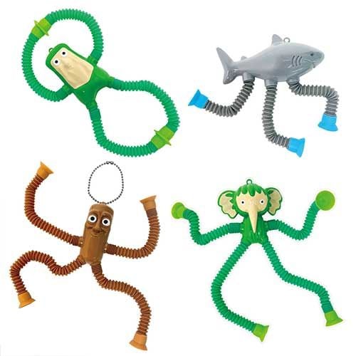 空気ビニール製品｜BIG！エアーラムネの通販｜格安卸価格で販売中