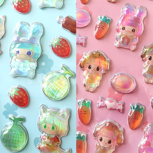 お面,サンリオ｜シュガーバニーズ くろうさ お面の通販｜格安卸価格で