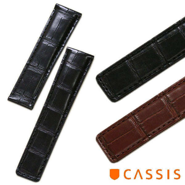 タグホイヤー モナコ カレラ 純正 腕時計 Dバックル対応 マット