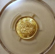 スイス射撃祭5フラン銀貨、1883年ルガーノ、PCGS-MS66高鑑定