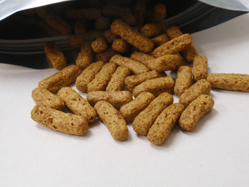 ニューワールドプライメイトダイエット モンキーフード 1kg | TOPCREATE