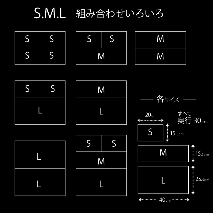 アクリルケージ S クリア TOP-AC-S2 TOPCREATE(トップクリエイト