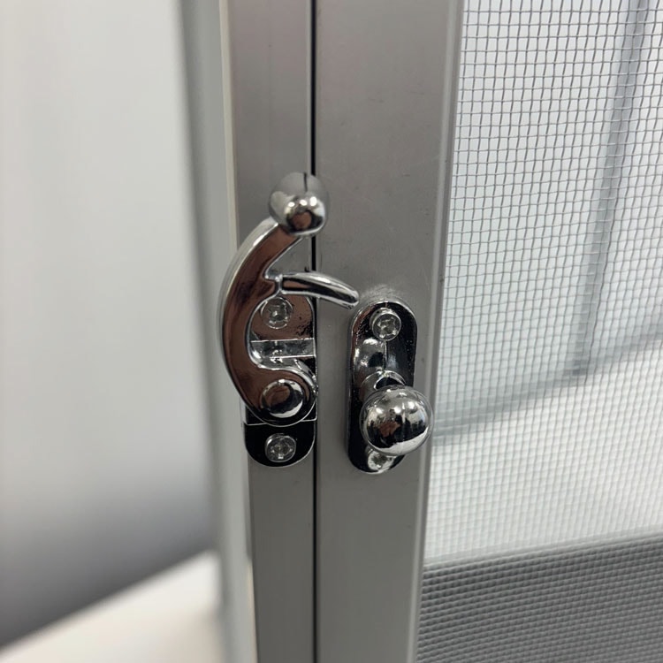 同梱不可】爬虫類 メッシュケージ メッシュテラリウム 爬虫類 飼育