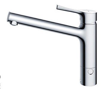 TOTO | 縁JOY KITCHEN-キッチン取付け隊マーケット