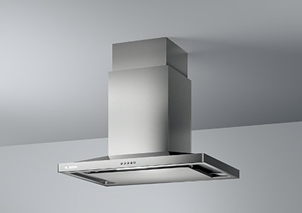 レンジフード アリアフィーナ製（富士工業）CBAR-903S4 間口90cm