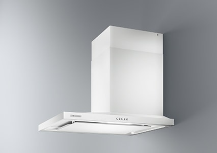 レンジフード アリアフィーナ製（富士工業）SBAR-903(R/L)TW 間口90cm