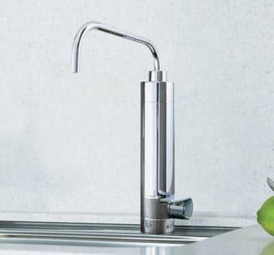 浄水器 クリンスイ製(cleansui) N303HC カウンターオープンタイプ 専用