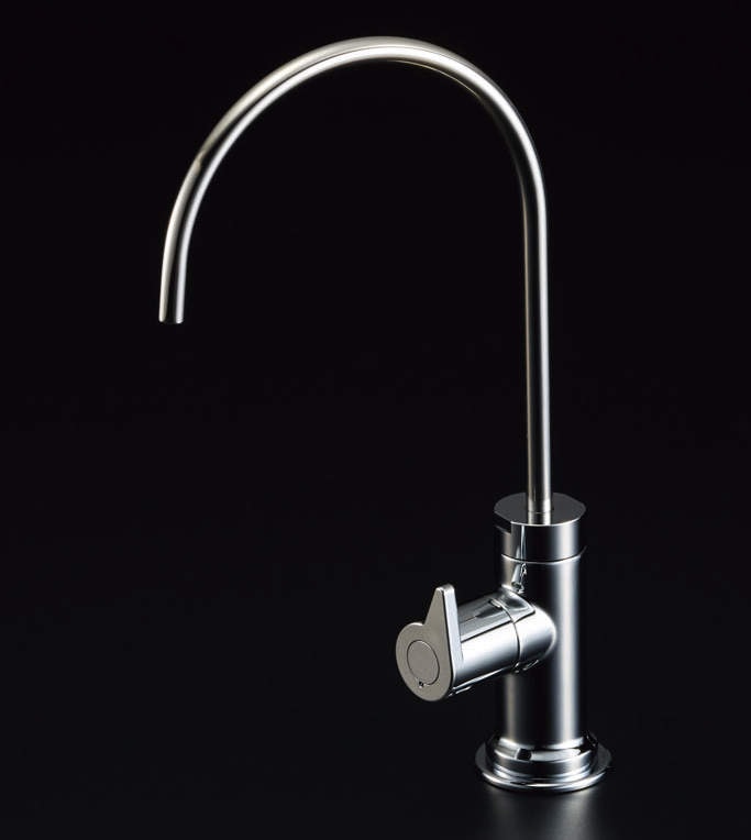 クリナップ,浄水器 | 縁JOY KITCHEN-キッチン取付け隊マーケット