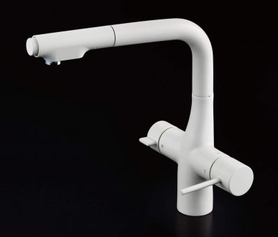 クリナップ,浄水器 | 縁JOY KITCHEN-キッチン取付け隊マーケット