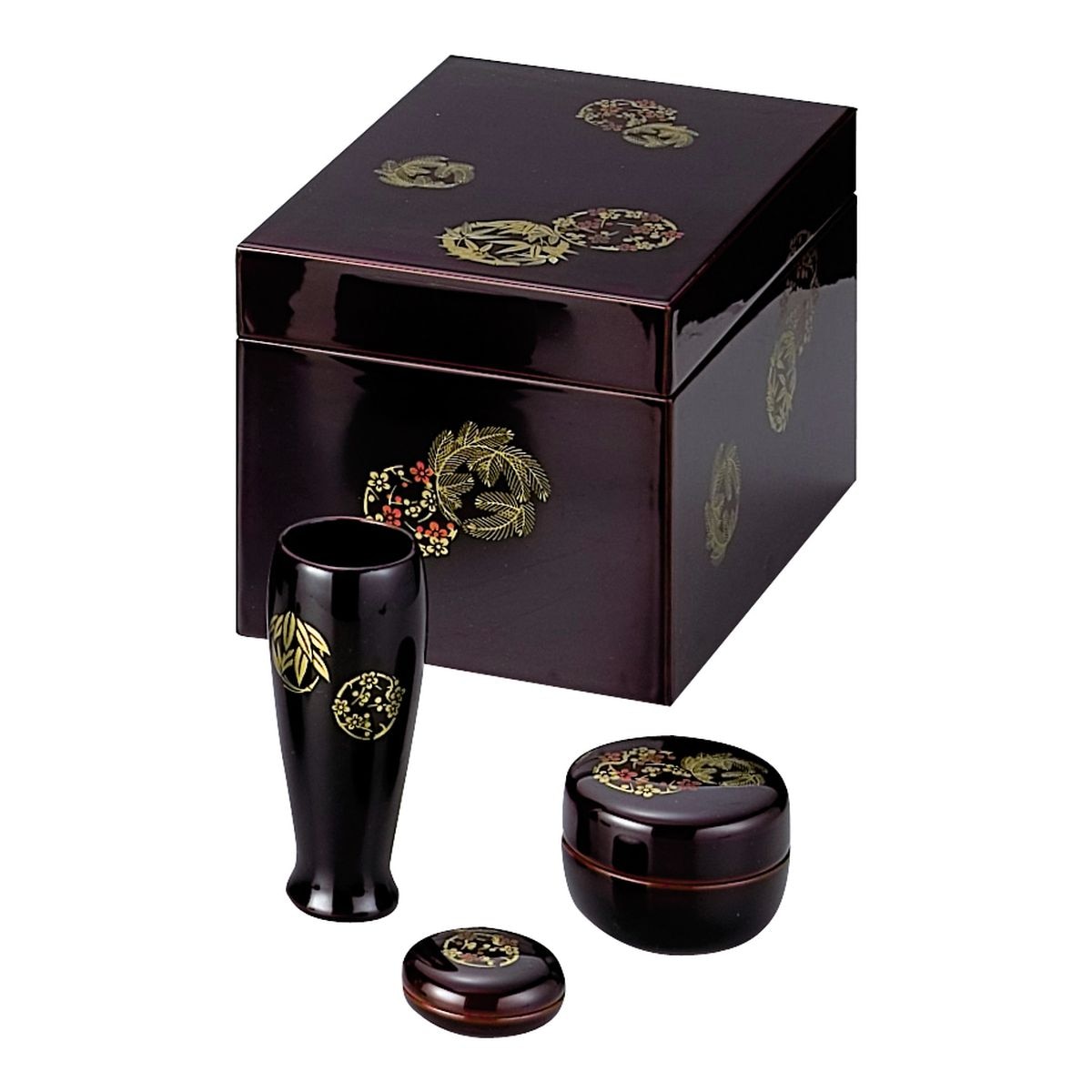 茶箱、盆、野点篭,茶箱 のご紹介ページ| 茶道具通販 お茶道具東玉堂