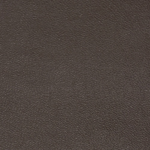 廃番】Z54 / 裏用合皮 艶消し / ダークブラウン ［1～9m］:がまぐち