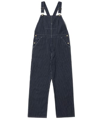 HEADLIGHT - TOYO ENTERPRISE ONLINE STORE