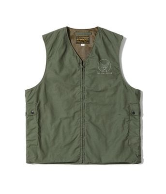 ALL ITEMS,VEST - TOYO ENTERPRISE ONLINE STORE