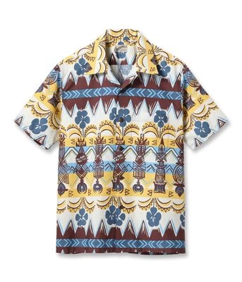 SUN SURF - TOYO ENTERPRISE ONLINE STORE