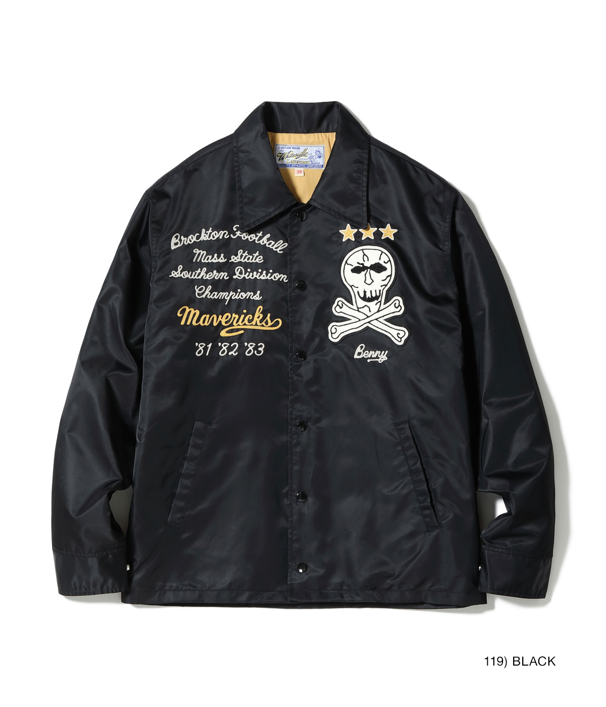 15_000000002552.jpg?1726558608