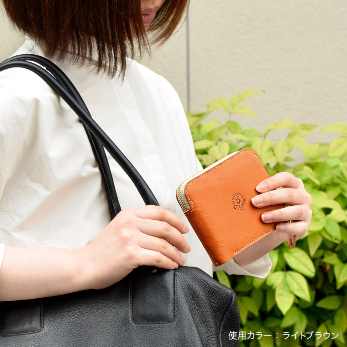 栃木レザーアンテナショップオンライン