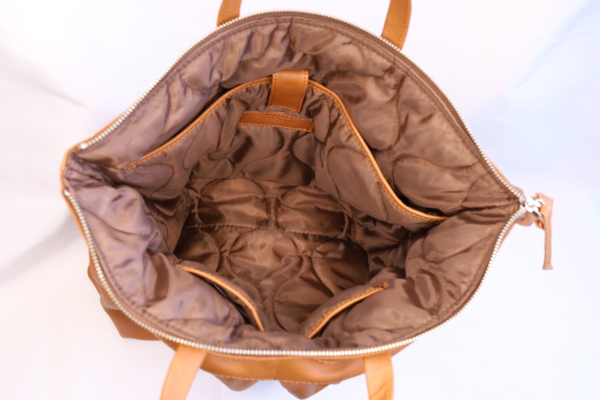 栃木レザーアンテナショップオンライン