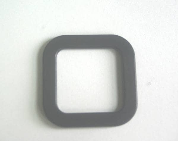 モトコンポ/MOTOCOMPO フューエルメーターパッキン ホンダ純正 新品