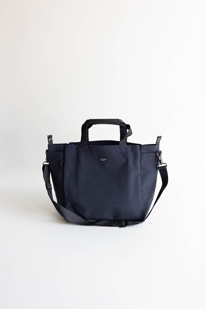 STANDARD SUPPLY スタンダードサプライ | 