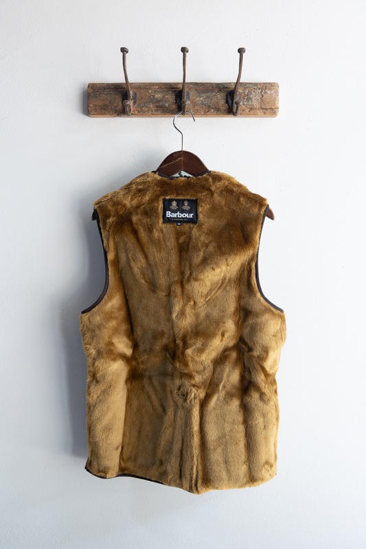 8_000000000319.jpg?1715097231