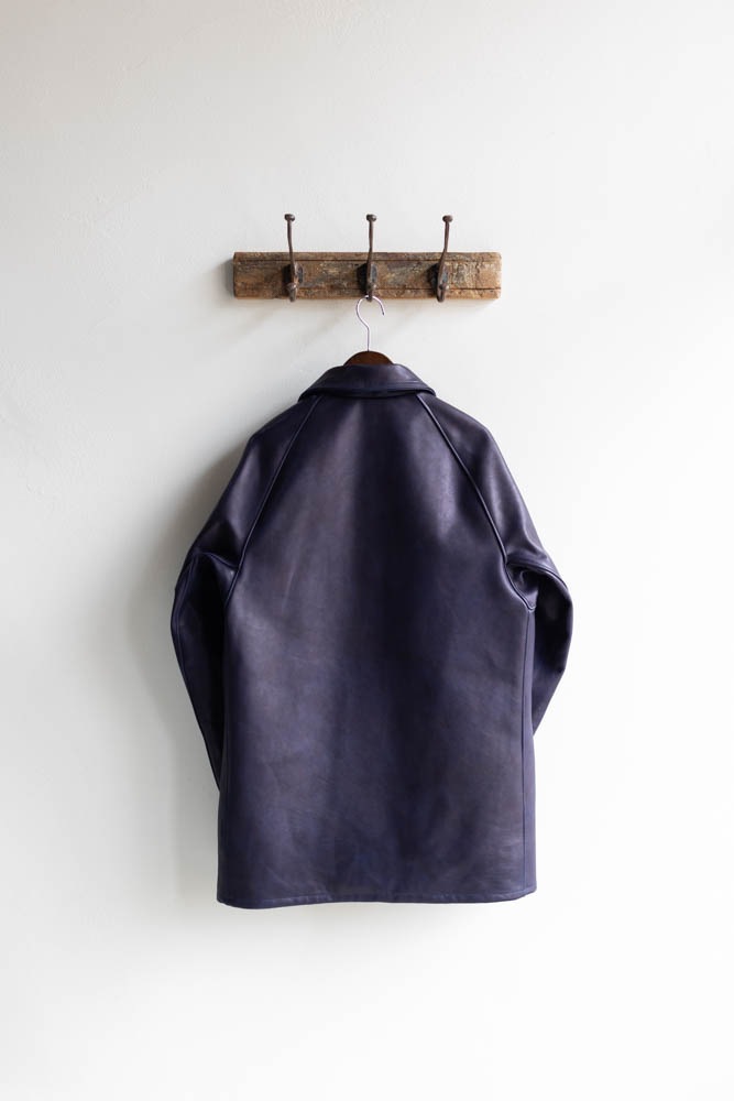 12_000000001422.jpg?1733584190