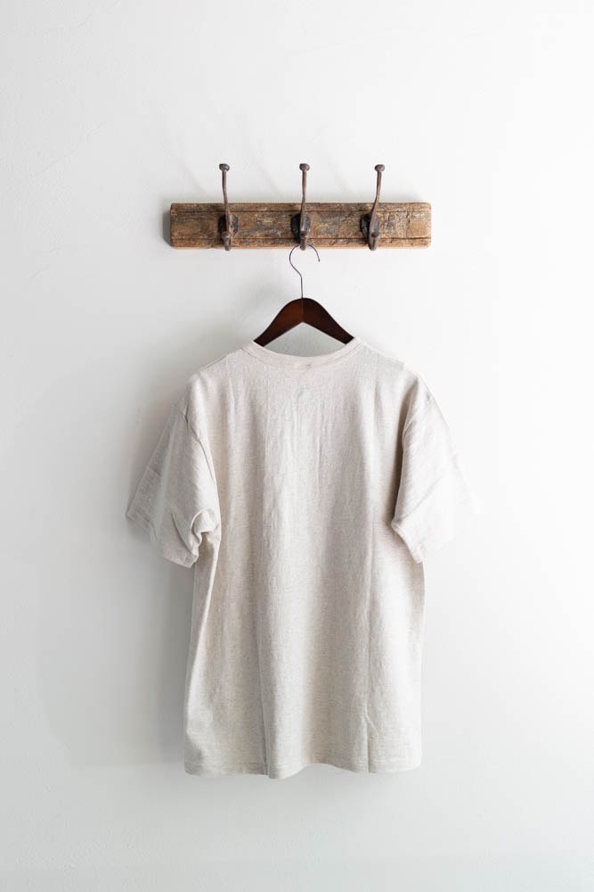 8_000000001745.jpg?1746267520