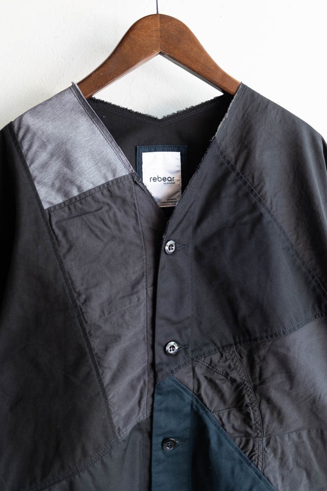 4_000000001264.jpg?1726583793