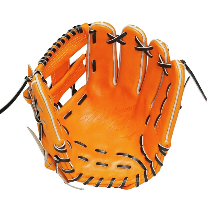 Mizuno ミズノ 野球グローブ グラブ 硬式用ミズノプロClassic限定