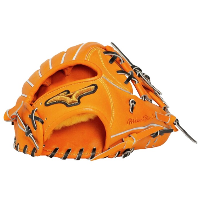 Mizuno ミズノ 野球グローブ グラブ 硬式用ミズノプロClassic限定