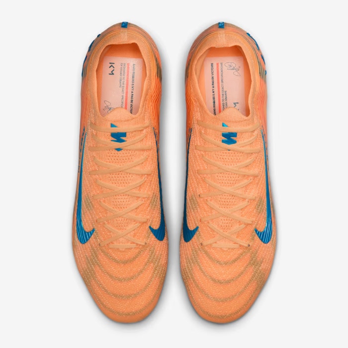 Nike ナイキ サッカースパイク マーキュリアル ヴェイパー 16 エリート