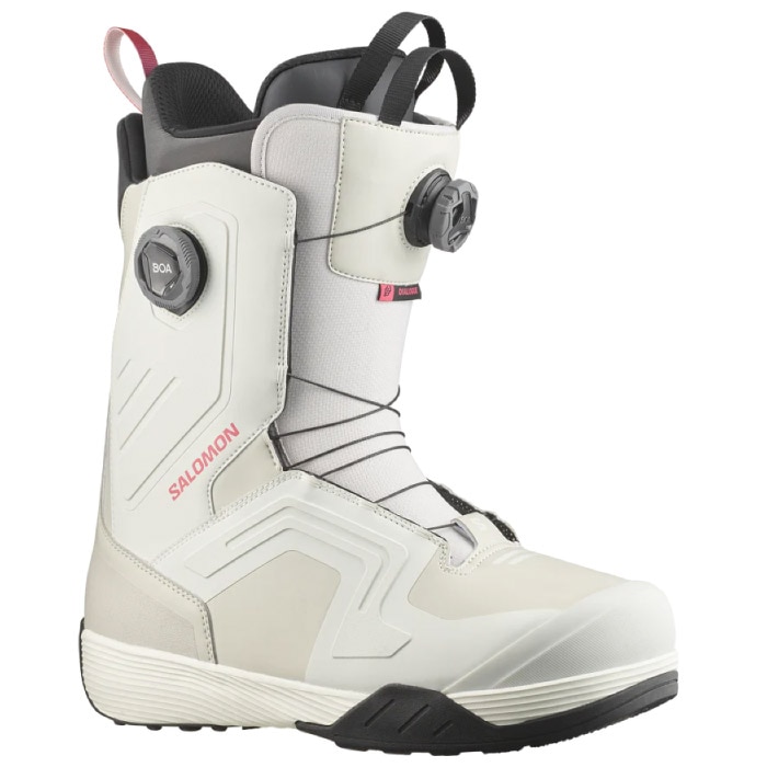 24-25 SALOMON サロモン DIALOGUE DUAL BOA ダイアログ デュアルボア