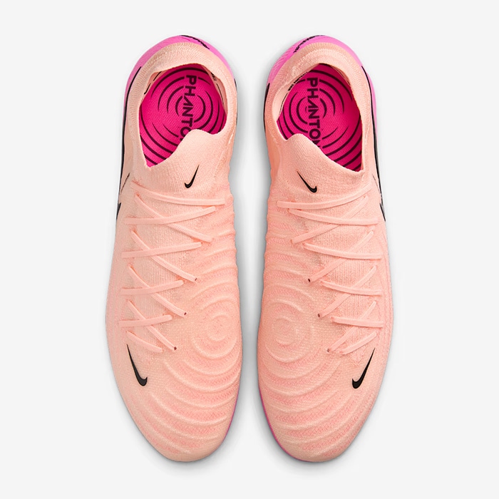 NIKE ナイキ サッカースパイク ファントム GX 2 エリート 人工芝用