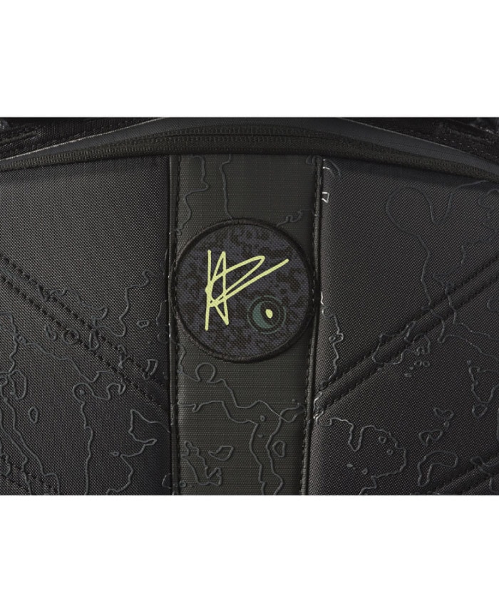 DAKINE ダカイン TEAM MISSION PRO 32L バックパック リュック 2023