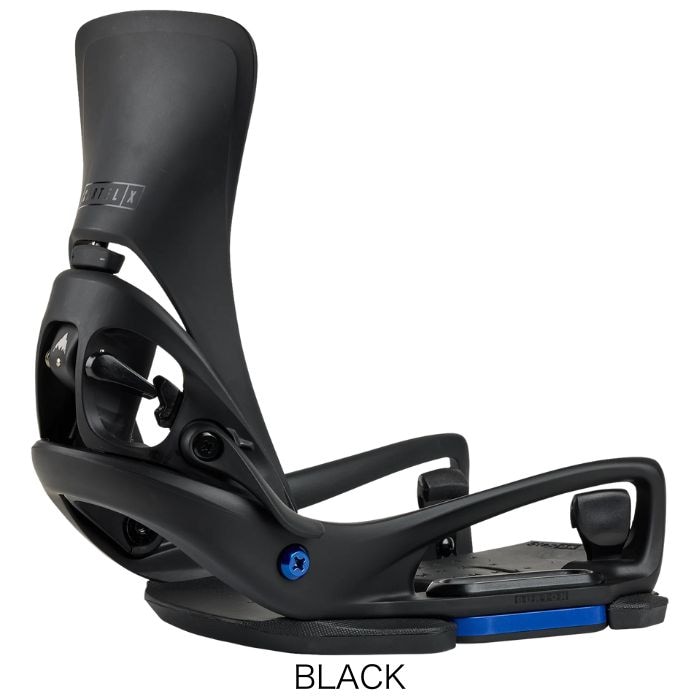 25-26 BURTON バートン メンズ Step On ステップオン CARTEL X