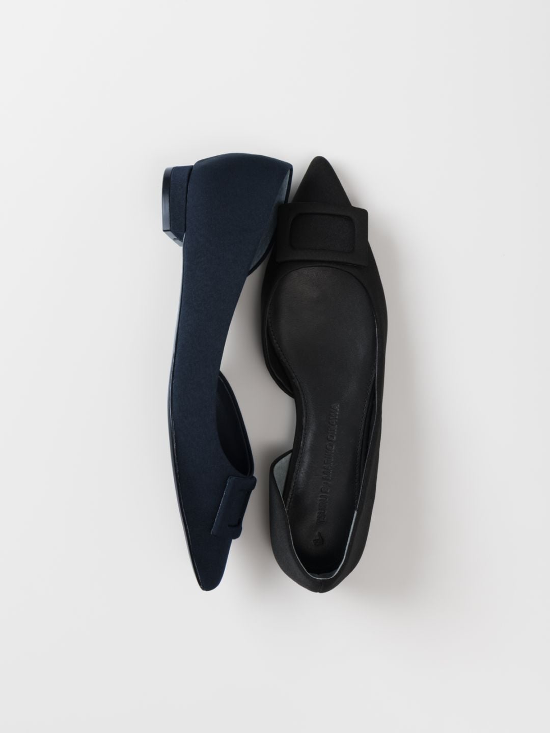 Acacia＜ONLINE限定＞ | COLLECTION,TSURU ETERNAL | TSURU By MARIKO