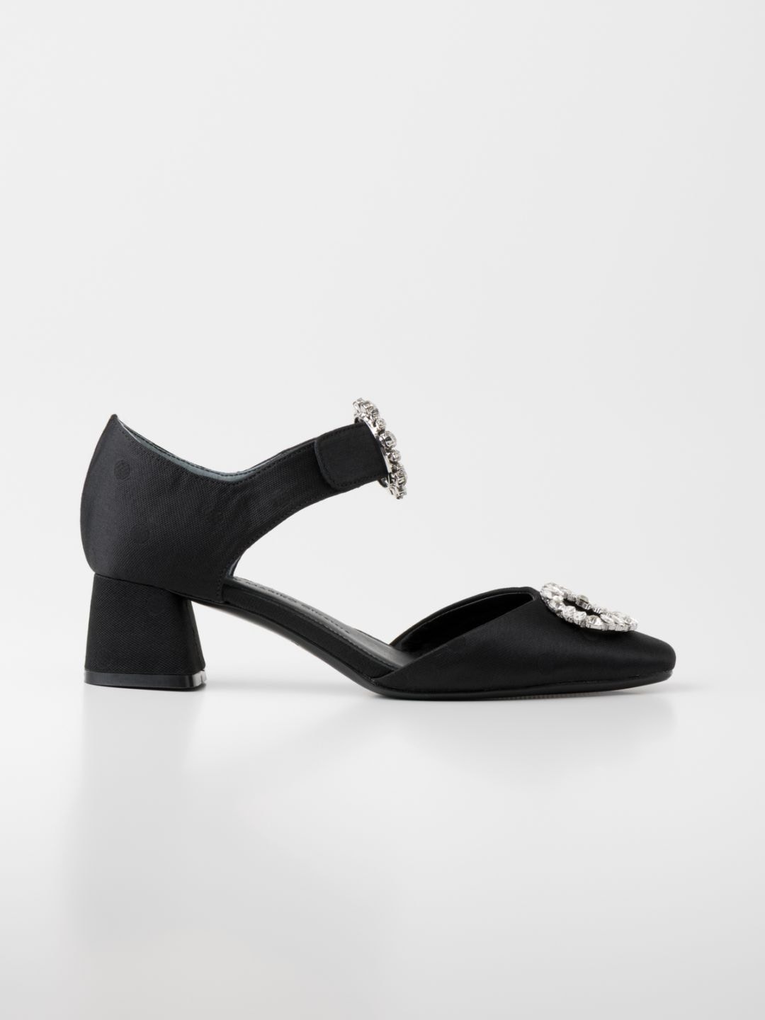 Micha | ALL SHOES | TSURU By MARIKO OIKAWA