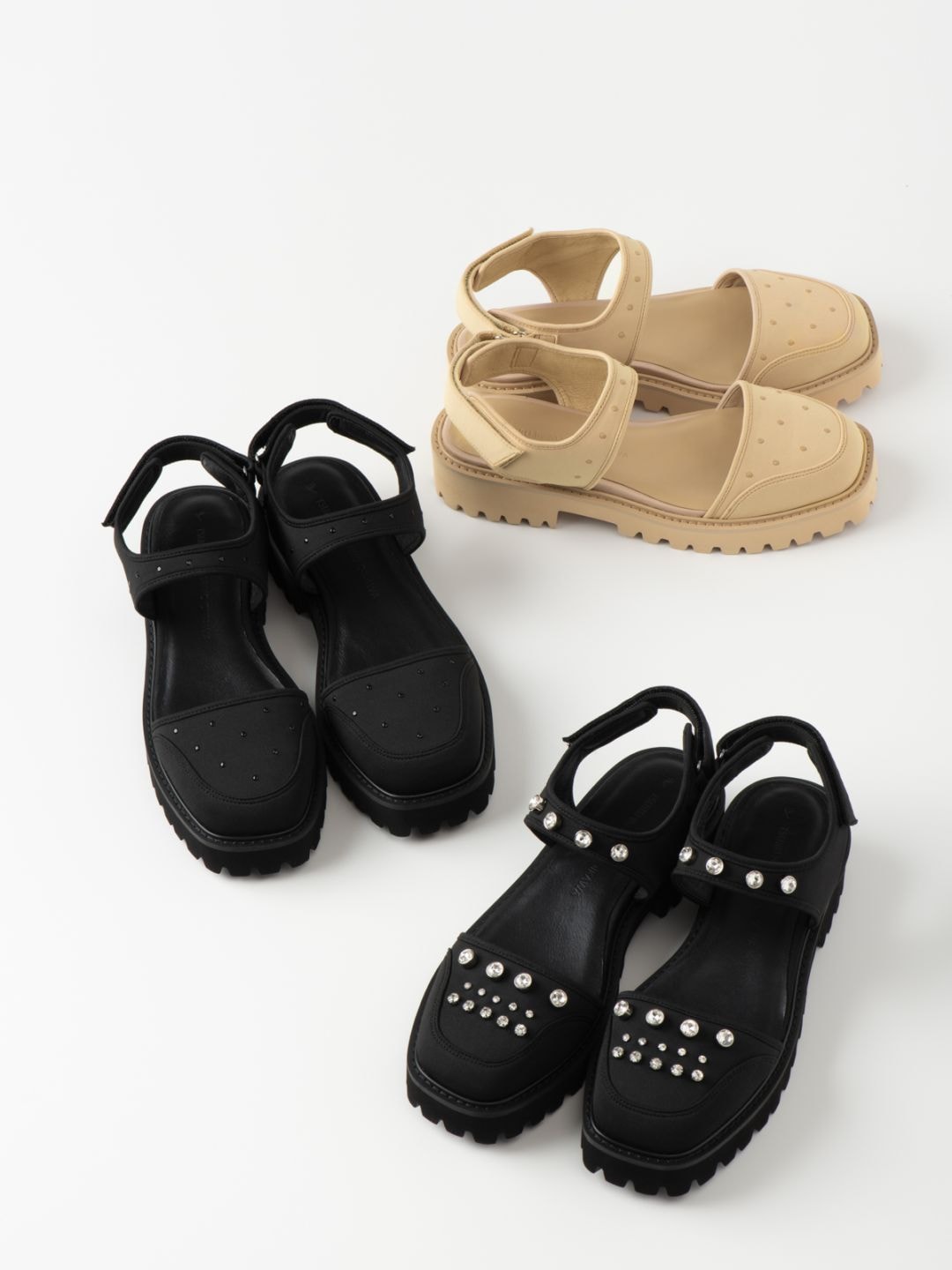 Suzie | ALL CLOTHES,BOTTOMS | TSURU By MARIKO OIKAWA