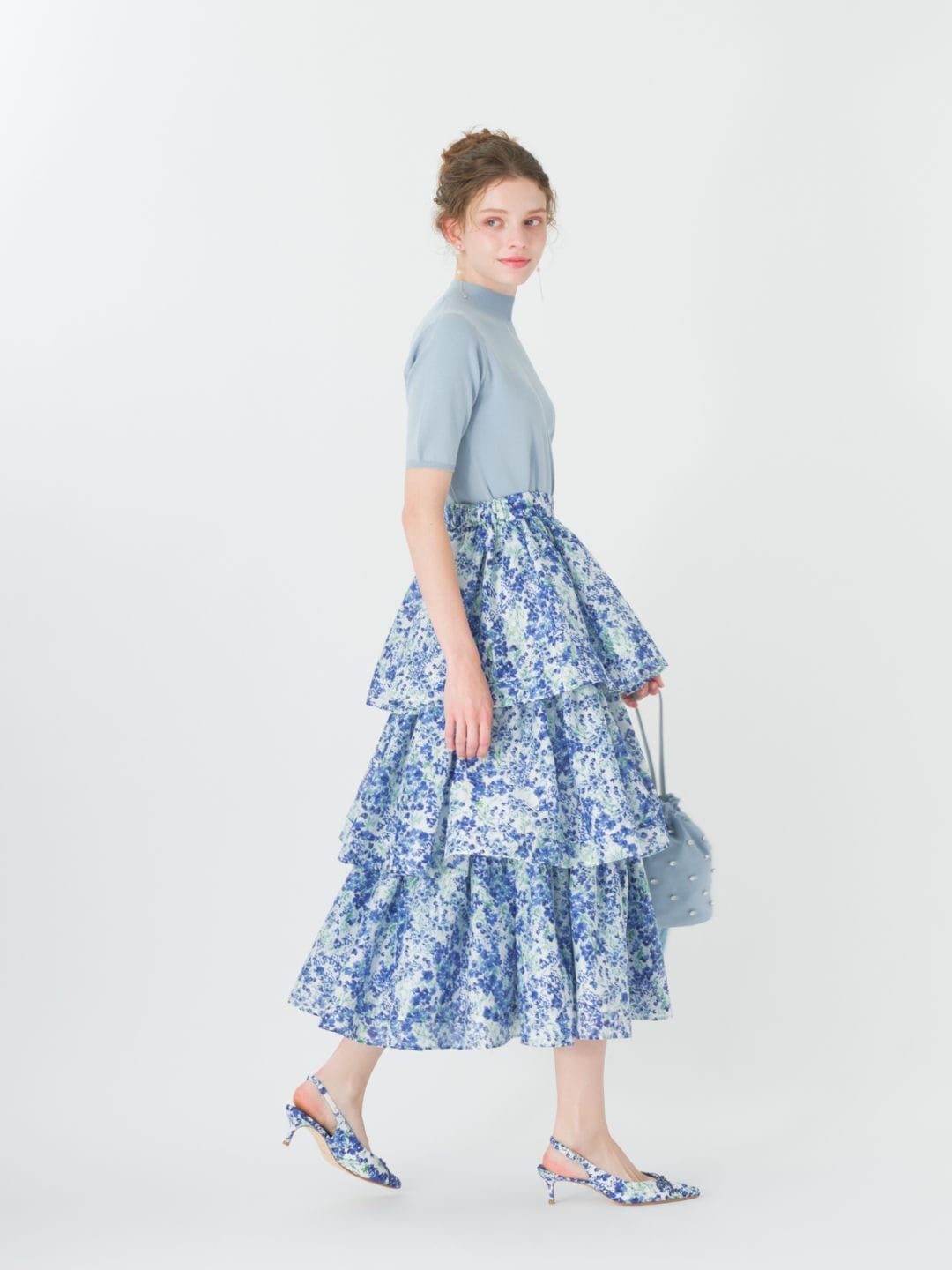 ALL｜TSURU By MARIKO OIKAWA ONLINE STORE