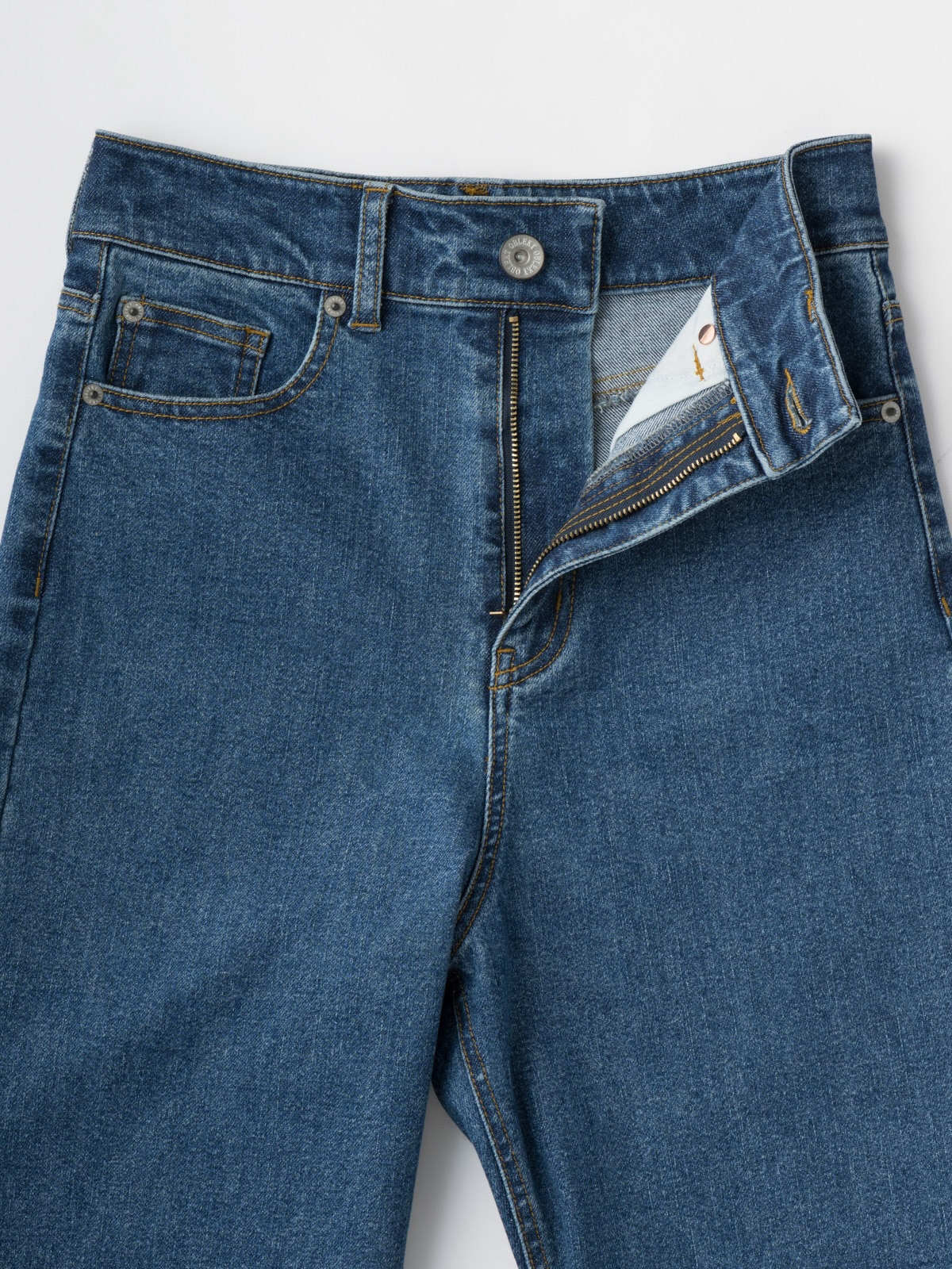 Suzie | ALL CLOTHES,BOTTOMS | TSURU By MARIKO OIKAWA