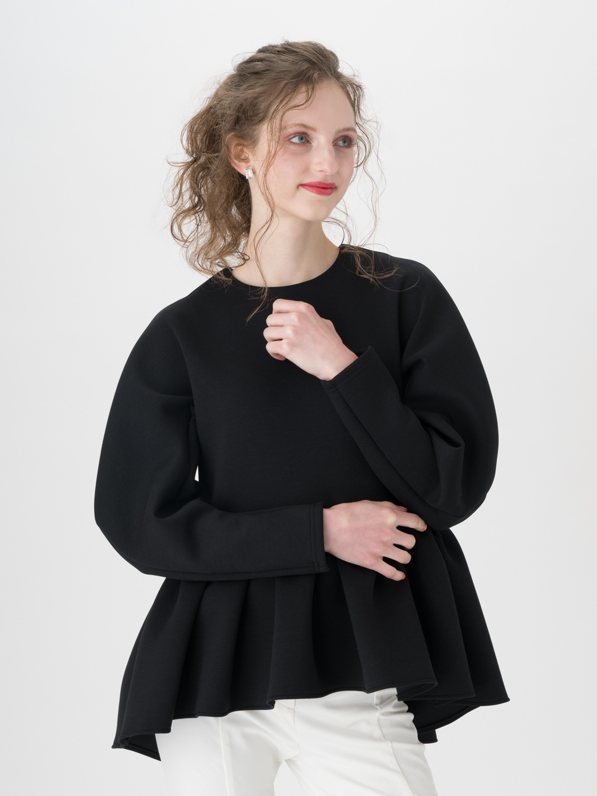 Kirill＜ONLINE限定＞ | COLLECTION | TSURU By MARIKO OIKAWA