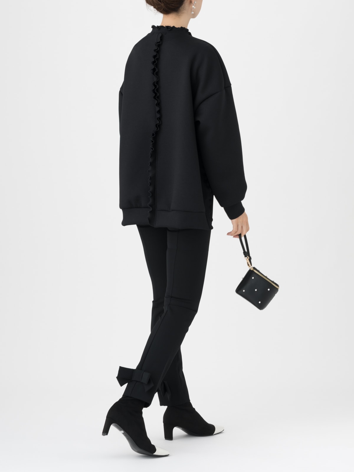 Mylo＜ONLINE限定＞ | ALL CLOTHES | TSURU By MARIKO OIKAWA