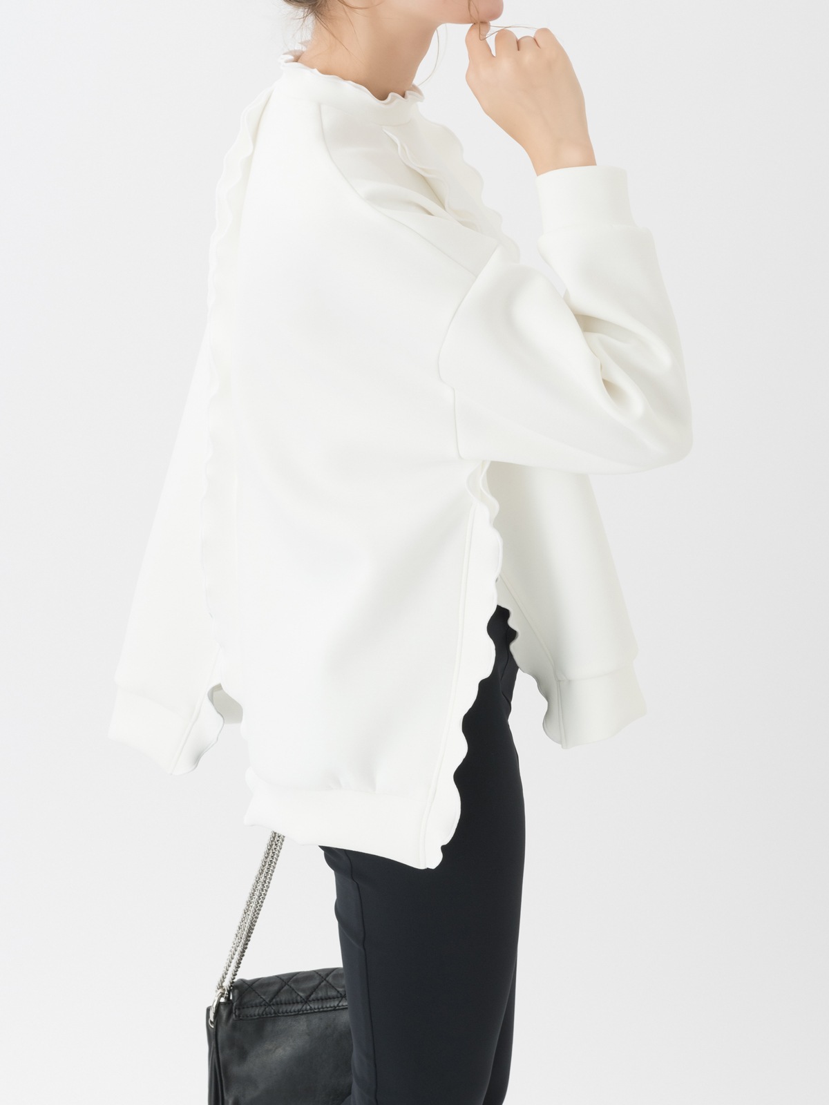 Mylo＜ONLINE限定＞ | ALL CLOTHES | TSURU By MARIKO OIKAWA