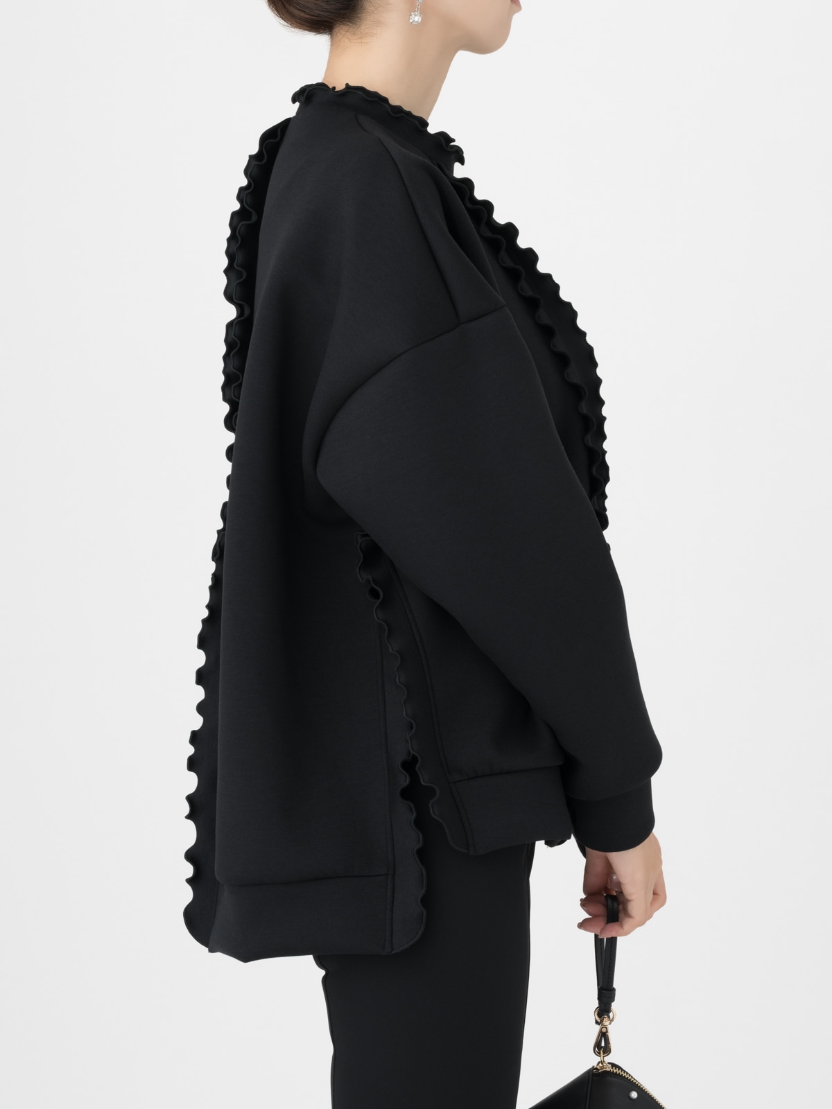 Mylo＜ONLINE限定＞ | ALL CLOTHES | TSURU By MARIKO OIKAWA