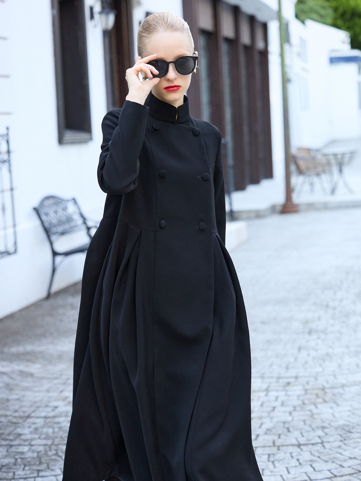 Orchid | ALL | TSURU By MARIKO OIKAWA