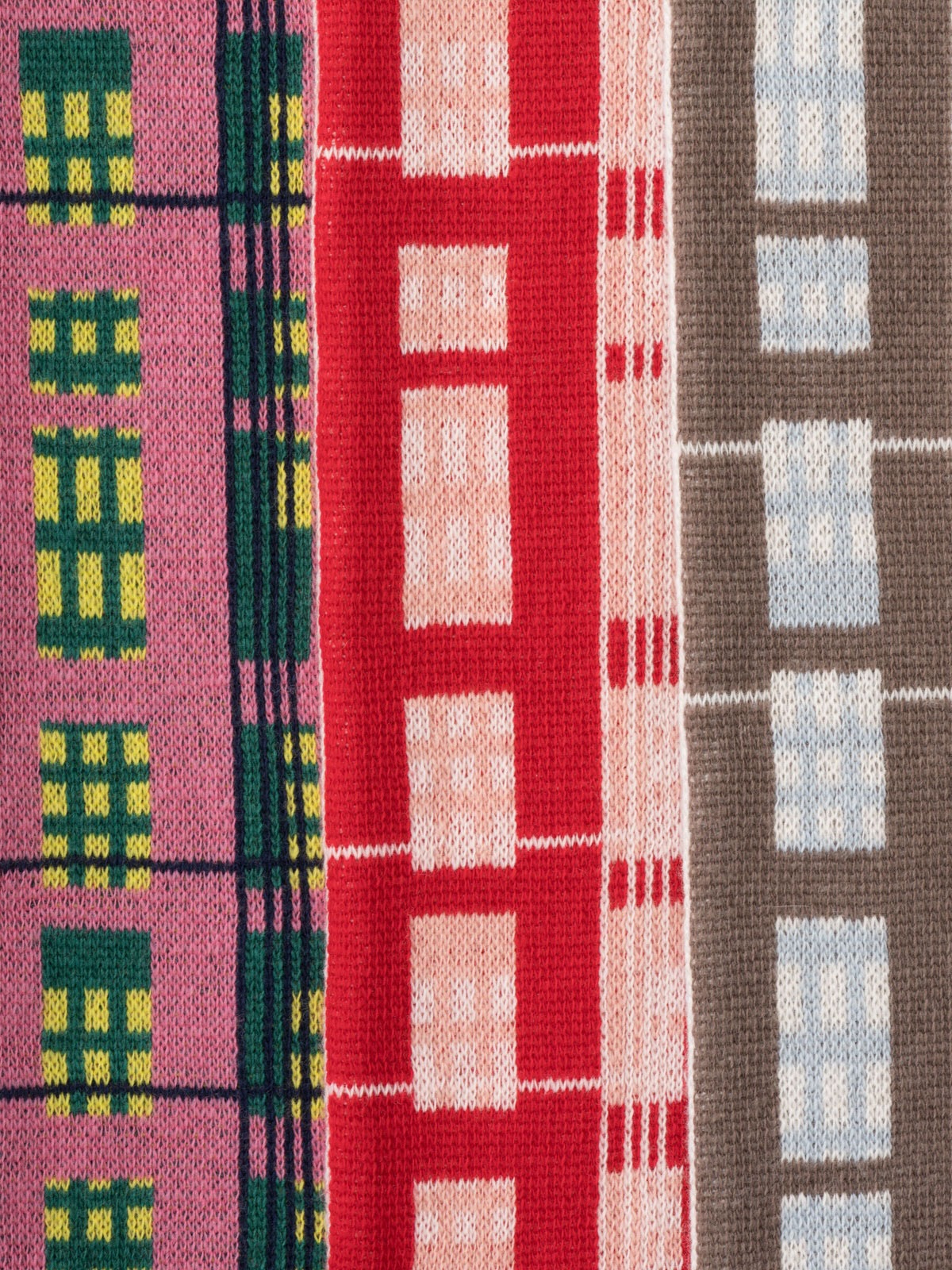 Mikey | COLLECTION,2025 AUTUMN WINTER COLLECTION | TSURU By MARIKO