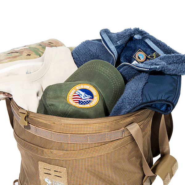 2個セット 質感抜群 ボテ箱 昭和レトロ インテリア キャンプ おうち