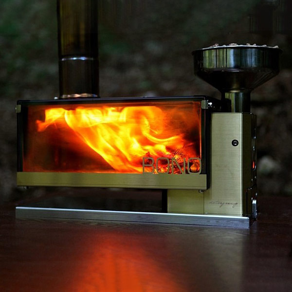 ストーブ ＜BONO＞ | Victory Camp,ストーブ,BONO | Oregonian Camper