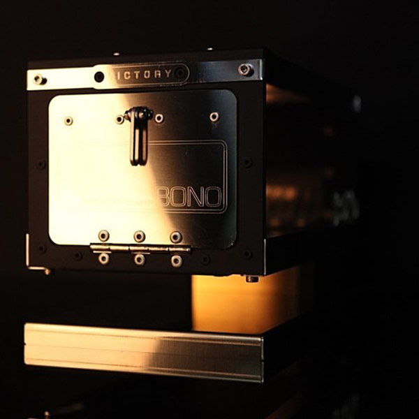 ストーブ ＜BONO＞ | Victory Camp,ストーブ,BONO | Oregonian Camper